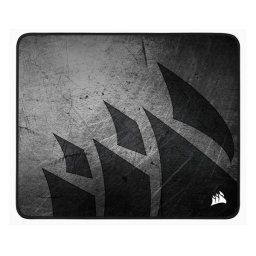 Corsair MM300 Pro Medium pad