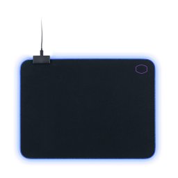 Cm MP750 Large pad