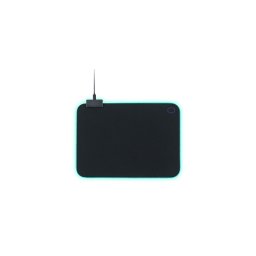 Cm MP750 Medium pad