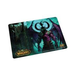 Com-pad Wow - PVP