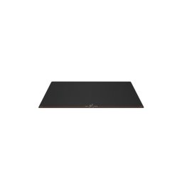 Gb AMP900 900x360mm