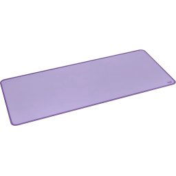 Logitech DeskMat-LAvender