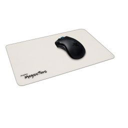 Razer Megasoma mouse pad