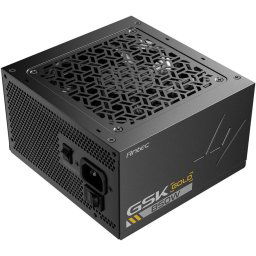ANTEC GSK ATX 3.1 850W GOLD