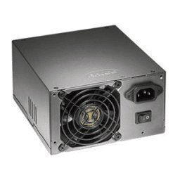 Antec Neo-Link 550s - p190