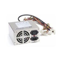 CFi AT psu - 400w