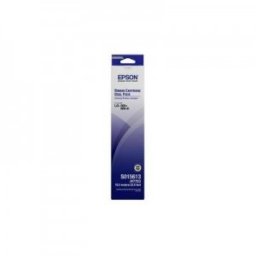 EPSON s015613 (2x15021)