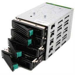 Intel® 4