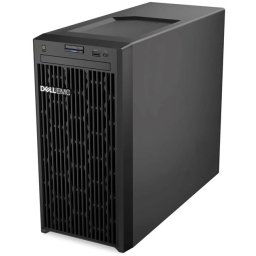 Dell EMC PowerEdge T150 Tower Server