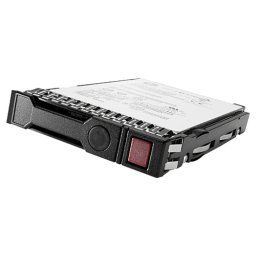 HP 4TB 6G SATA 3.5in NHP MDL HDD