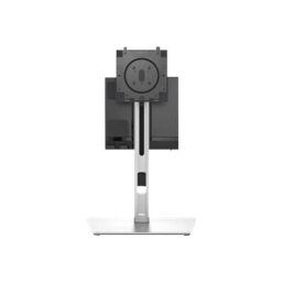 Dell Micro Form Factor All in One Stand MFS22 NO b
