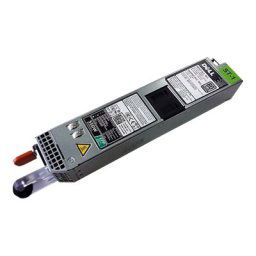Dell Kit Hot plug Power Supply 550W