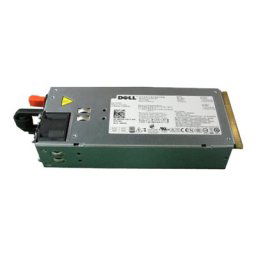 Single Hot-plug Power Supply (1+0) 1100WCusKit