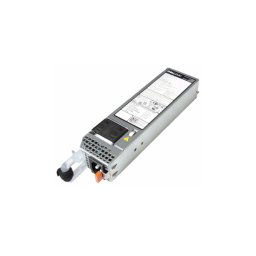 Single, Hot-Plug, Power Supply, 700W MM HLAC (200-