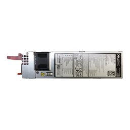Single Hot-plug Power Supply (1+0) 1400WLit Custom