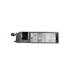 Dell Power Supply 800W NRDNT A Mixed Mode CK