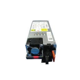 Power Supply/ AC/ 550w/ IO to PSU airflow/ Custome