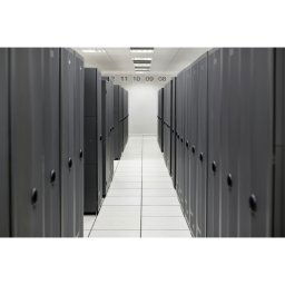 HP ProLiant ML110 Gen11 SFF OROC Cable Kit