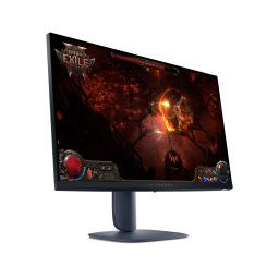 Alienware 27 Gaming Monitor - AW2725DM
