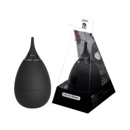 VSGO IMP Air Blower Black