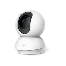 TP-Link Tapo C210 Pan/Tilt Home Security Wi-Fi Camera