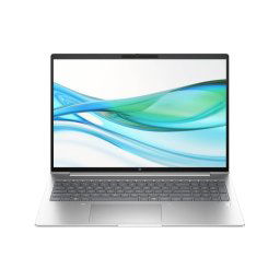 HP Probook 460 G11 Core U7 155U 16GB (1x16GB) DDR5