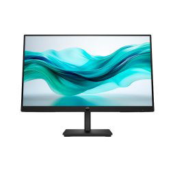 HP Series 3 Pro 21.5 inch FHD Monitor 1 DisplayPor