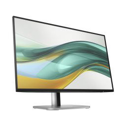 HP Series 5 Pro 23.8 inch FHD Monitor Anti glare 3