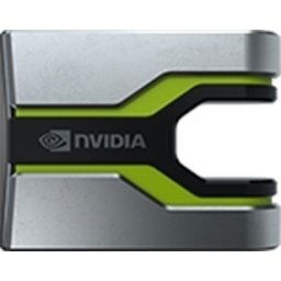 PNY nVidia Quadro RTX5000 NVLink HB Bridge 2-slot - 1 unit