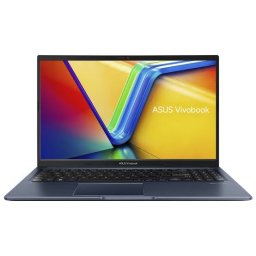 ASUS Vivobook 15 / 15.6-inch FHD (1920 x 1080) 16:9 / AMD Ryzen™ 7 4800H/HS Pr