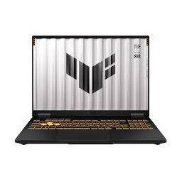 ASUS TUF Gaming INTEL I5-13450HX/BGA 16GB DDR5 512G PCIE G4 SSD RTX 5050 WIN11 H