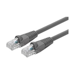 Volkano Network series RJ-45 network cable CAT5 10 meter