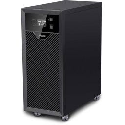 Mecer 6000VA / 6000W On-line Pure Sine Wave UPS - Tower