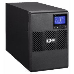 Eaton 9SX 1000i On-line UPS Tower