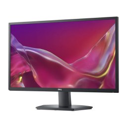 Dell Se2725h 27" dsub+hdmi 100