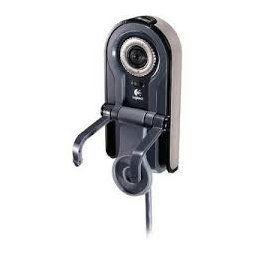 Q/cam NB Pro-SMC Conference