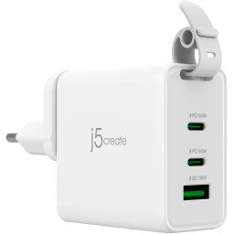 J5 JUP3565V 2xt-C+1xt-A dcp