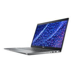 Dell Latitude 5330/Core i5 1235U/8GB/Cant Upg Mem/
