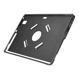 HP Accessories HP accessories G2 Protective Case.