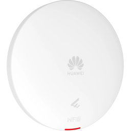 AP362 Wi-Fi 6 indoor Dual Radio(2.4G/5GHz) 2*2/2*2 MU-MIMO 1*GE Base-T internal