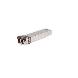 H3C SFP+ MODULE(850NM,300M,LC)