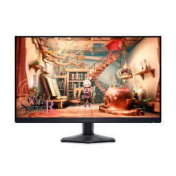Alienware 27 Gaming Monitor - AW2724DM - 68.50cm