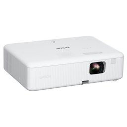 Epson COFD01 3000LM 350:1 1080p FULL HD Projector
