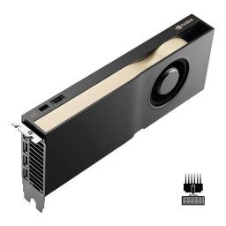 PNY RTX Pro 4500 NVIDIA RTX 4500 Blackwell 32GB GDDR6 256-bit Professional