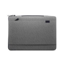 Dell Pro 15-16 EcoLoop Urban Sleeve​ - CV4625