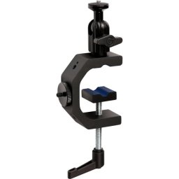 Corsair Elgato Heavy Clamp with Ball Head