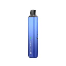 Vaporesso Vibe SE Kit 1100mAh Battery 4.5ml Tank Blue