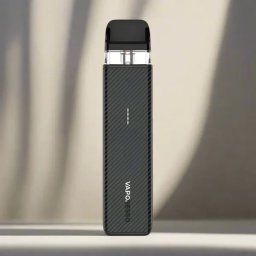 Vaporesso Xros 5 mini 1500 mAh Battery - Carbon Black