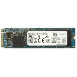 HP 1TB M.2 2280 PCIE-4X4 NVMe TLC Solid State Drive