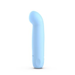 Bcute Curve Infinite Classic - Bullet Vibrator - LightBlue
